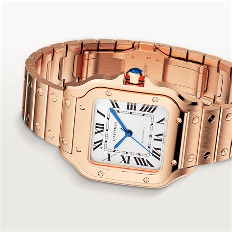 watches buy cartier|cartier watches buy online.